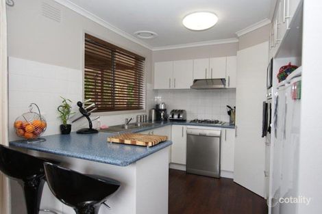 Property photo of 56 Shirley Crescent Woori Yallock VIC 3139