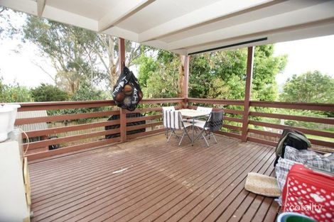 Property photo of 56 Shirley Crescent Woori Yallock VIC 3139