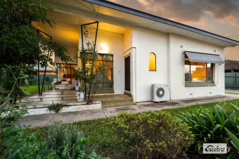 Property photo of 98 Fallon Street Jindera NSW 2642