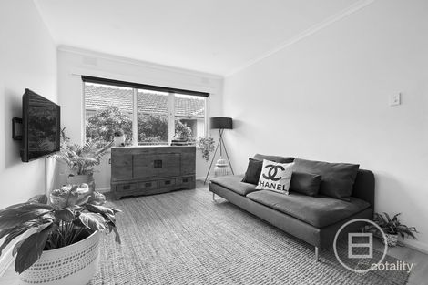 Property photo of 14/13-15 Gourlay Street Balaclava VIC 3183