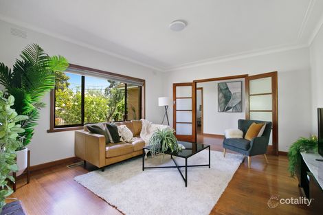 Property photo of 8 Jess Street Reservoir VIC 3073