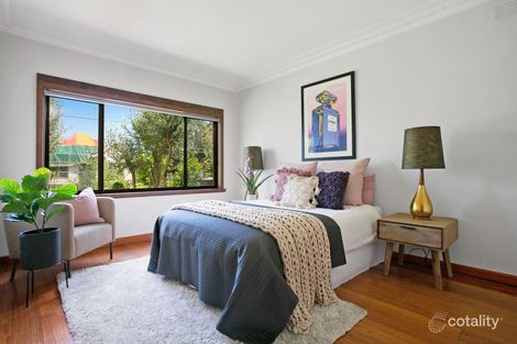 Property photo of 8 Jess Street Reservoir VIC 3073