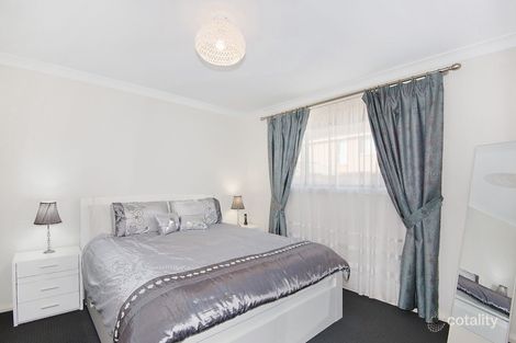 Property photo of 118 Ridgetop Drive Glenmore Park NSW 2745