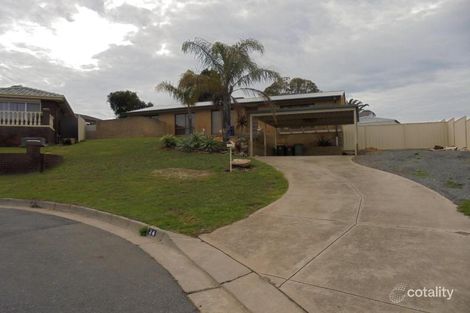 24 Lynore Ave, Para Hills, SA 5096