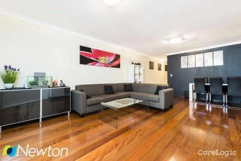 Property photo of 1/73-75 Elouera Road Cronulla NSW 2230