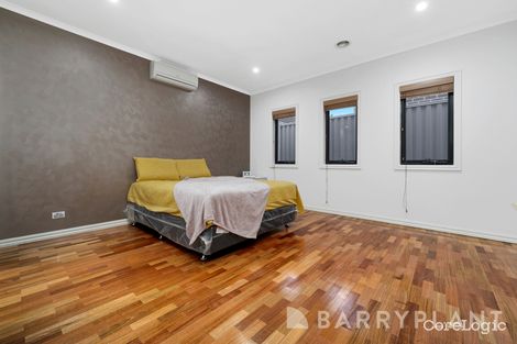 Property photo of 48 Ambrose Treacy Drive Bundoora VIC 3083