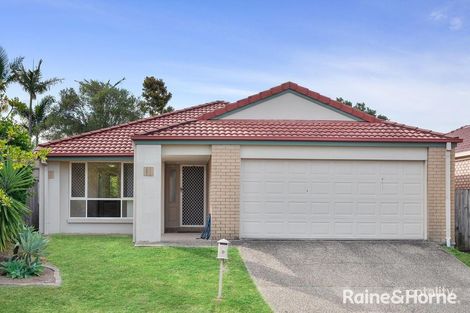 Property photo of 20 Gila Place Springfield QLD 4300