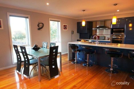 Property photo of 2/23 Shearwater Esplanade Shearwater TAS 7307