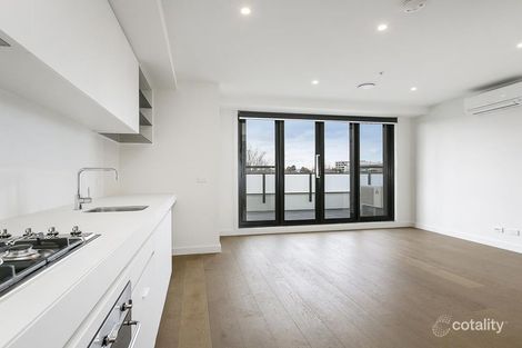 305/2a Henry St, Windsor, VIC 3181