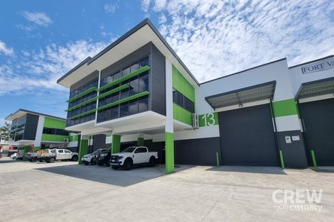 13/49 Bellwood St, Darra, QLD 4076