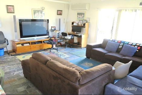 Property photo of 49 Spitfire Avenue Strathpine QLD 4500