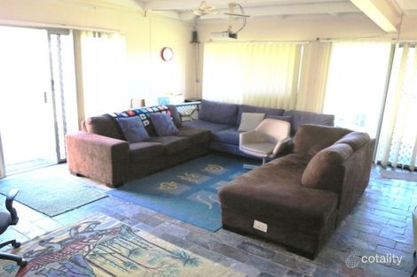 Property photo of 49 Spitfire Avenue Strathpine QLD 4500