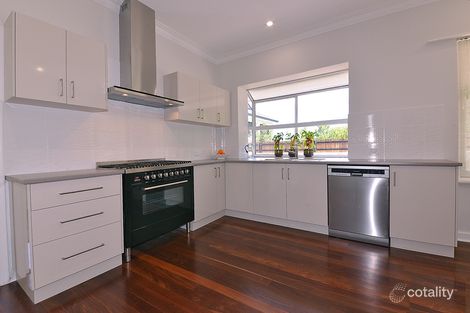 Property photo of 5 Clive Street Bicton WA 6157