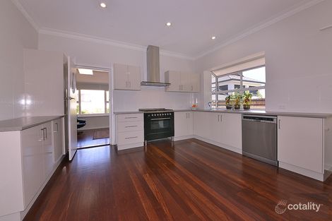 Property photo of 5 Clive Street Bicton WA 6157