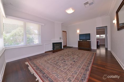 Property photo of 5 Clive Street Bicton WA 6157