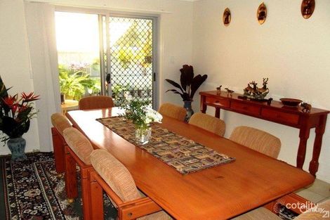 Property photo of 27 Sandstone Boulevard Ningi QLD 4511