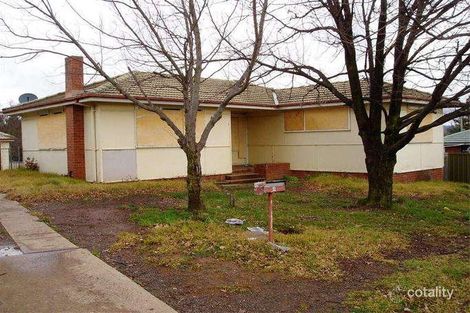 Property photo of 2 Amber Street Orange NSW 2800