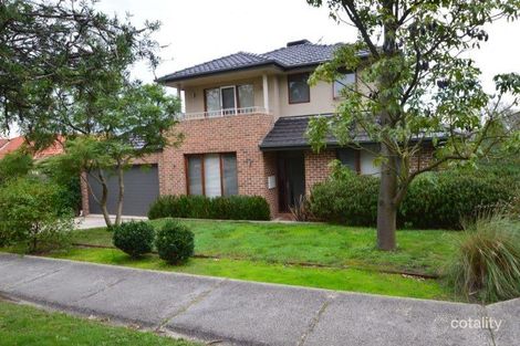 26 Doynton Pde, Mount Waverley, VIC 3149