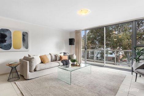 Property photo of 32/2 Eardley Street Bruce ACT 2617