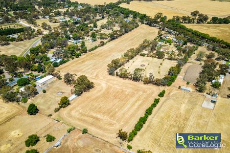 Property photo of LOT 2 Balmoral Road Kalbeeba SA 5118