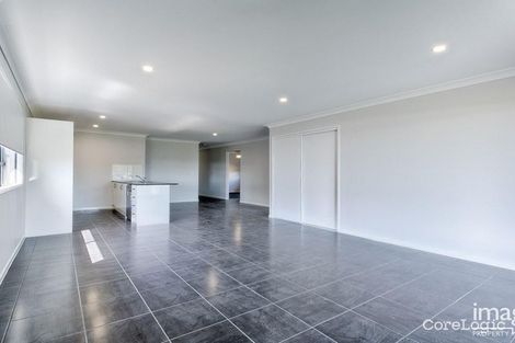 Property photo of 66 Stormbird Street Redbank Plains QLD 4301
