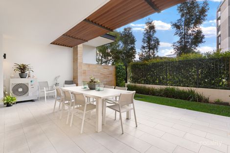 Property photo of 3/6 Urunga Parade Miranda NSW 2228