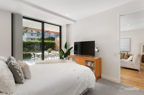 Property photo of 3/6 Urunga Parade Miranda NSW 2228