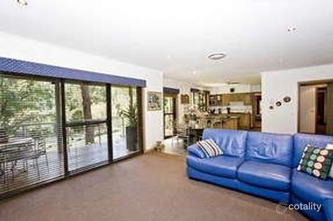 Property photo of 14 Stanley Avenue West Pennant Hills NSW 2125