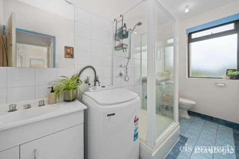 Property photo of 5/3 Norfolk Crescent Sandy Bay TAS 7005