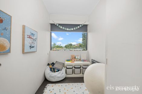 Property photo of 5/3 Norfolk Crescent Sandy Bay TAS 7005