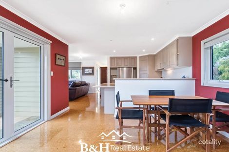 Property photo of 3 Pumping Station Road Forth TAS 7310