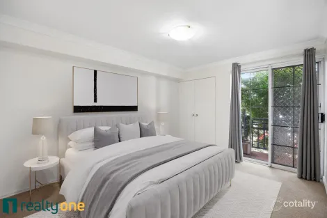 Property photo of 15/2 Preston Street Como WA 6152