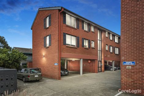 21/806-808 Warrigal Rd, Malvern East, VIC 3145