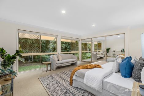 Property photo of 73 Lorward Avenue Bardon QLD 4065