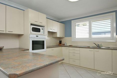 Property photo of 23 Market Street Wangi Wangi NSW 2267