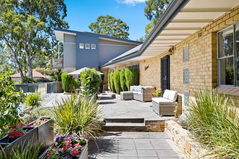 17 Marina Ave, Belair, SA 5052