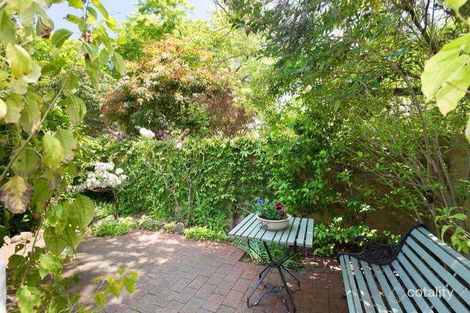 Property photo of 5/5 Queens Parade Glen Iris VIC 3146