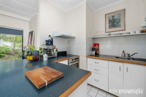 Property photo of 5/3 Norfolk Crescent Sandy Bay TAS 7005