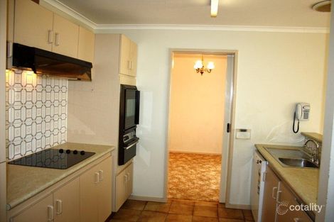 Property photo of 42 Shellcot Road Korumburra VIC 3950