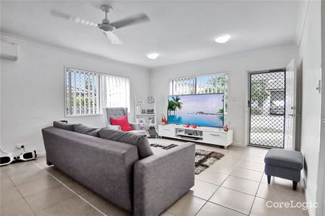 Property photo of 48/42 Wattlebird Street Mango Hill QLD 4509