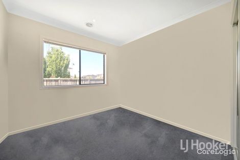 Property photo of 23 Cooinda Way Point Cook VIC 3030