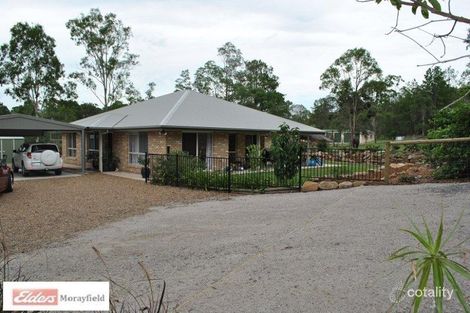 28-30 Breadsell Dr, Caboolture, QLD 4510