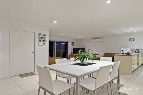 Property photo of LOT 1/64 McAuley Parade Pacific Pines QLD 4211