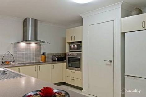 Property photo of LOT 1/64 McAuley Parade Pacific Pines QLD 4211