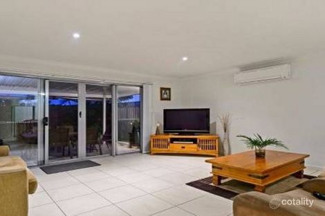 Property photo of LOT 1/64 McAuley Parade Pacific Pines QLD 4211