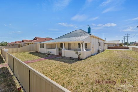 76 Mallard Way, Cannington, WA 6107