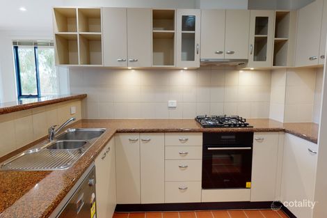 Property photo of 28/15 River Boulevard Richmond VIC 3121