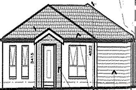 1/84 Alexander Ave, Thomastown, VIC 3074