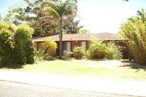 38 Solandra Way, Forrestfield, WA 6058