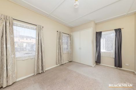 Property photo of 85 Stuart Street Narrabundah ACT 2604